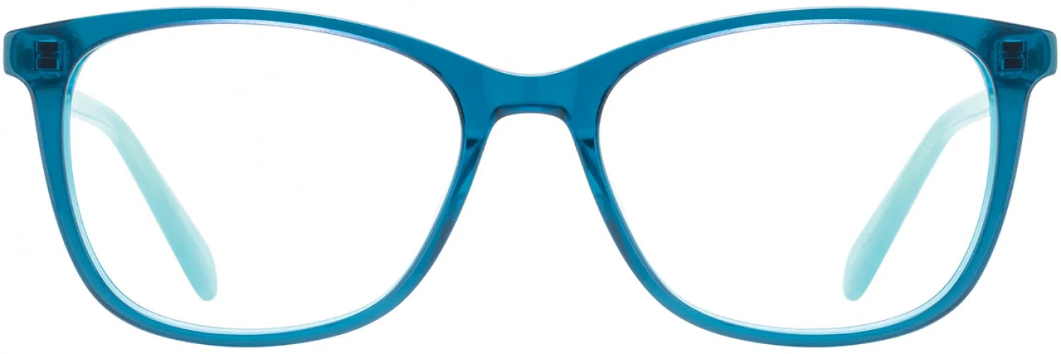Adin Thomas AT642 Eyeglasses - view 10